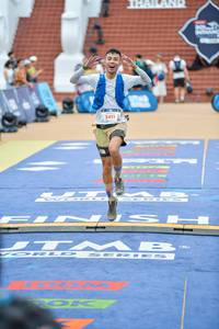 BIB: 5411
                            <button type="button" onclick="openModal(22752270)" class="btn btn-primary btn-sm float-right btn-popup" data-toggle="modal" data-target=".modal-high-quality">
                        <i class="fas fa-shopping-cart"></i> Add to Cart
                    </button>
                                            <button type="button" onclick="isThisMe(22752270, true)" class="btn btn-success btn-sm float-right btn-popup btn-isme hidden" data-toggle="tooltip" data-placement="bottom" title="นี่คือรูปของคุณใช่ไหม คลิกที่นี่เพื่อเอาเข้าอัลบั้ม">
                        <i class="fas fa-plus"></i> Add to album
                    </button>
                    <button type="button" onclick="isThisMe(22752270, false)" class="btn btn-warning btn-sm float-right btn-popup btn-isnotme hidden">
                        <i class="fas fa-ban"></i> Remove from album
                    </button>